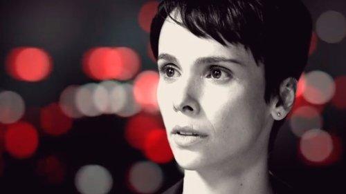 Brazil Avenue Season 1 Episode 19 - Chapter 19