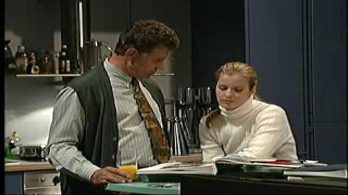 Verbotene Liebe Season 1 Episode 11 - Episode 11