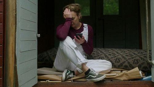 Renoveringsdrömmar Season 1 Episode 3 - Episode 3