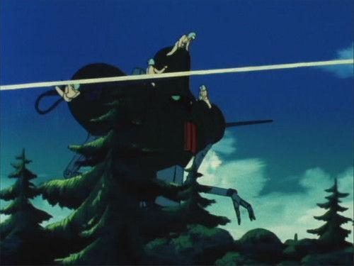 Background image for Jealousy Game