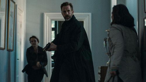 undefined Season 2 Episode 8 - Episode 8