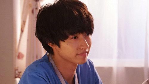 Good Doctor Season 1 Episode 10 - Living On