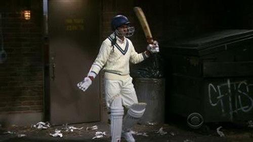 Rules of Engagement Season 4 Episode 12 - Harassment