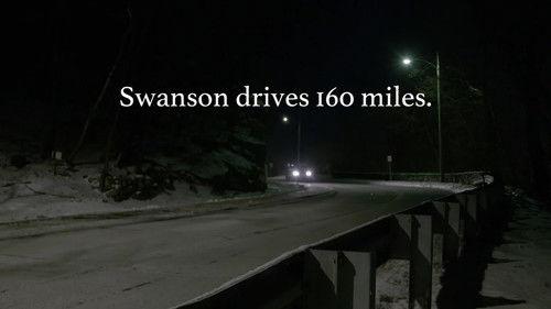 Signs of a Psychopath Season 4 Episode 7 - Sometimes People Get Shot