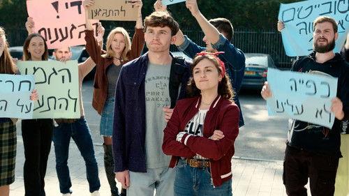 Sovietska Season 1 Episode 6 - Soviet Washing