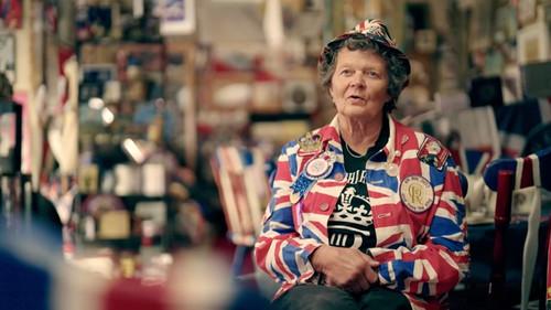 Millionaire Hoarders Season 2 Episode 5 - Episode 5