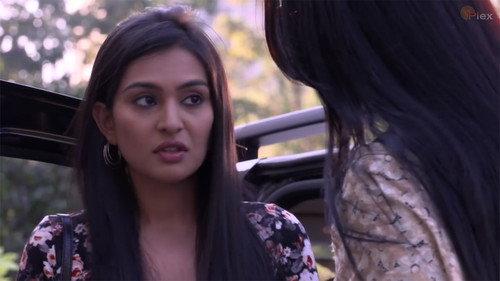 MTV Big F Season 1 Episode 13 - The Last Chapter