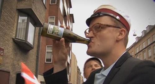 Klovn Season 4 Episode 1 - Young Hearts