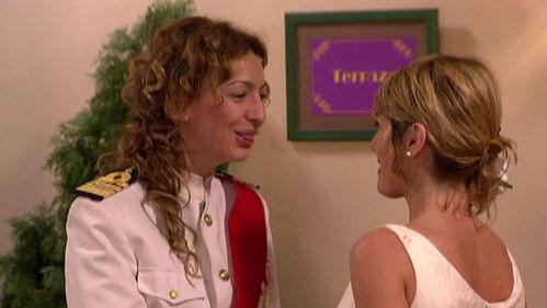 7 vidas Season 9 Episode 13 - Episode 13