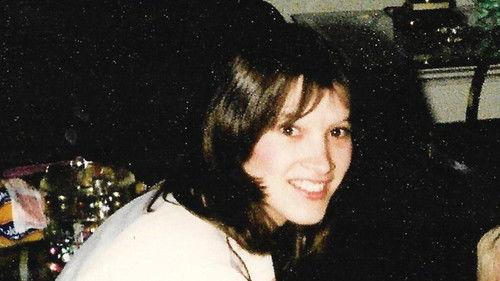 People Magazine Investigates Season 6 Episode 7 - American Nightmare