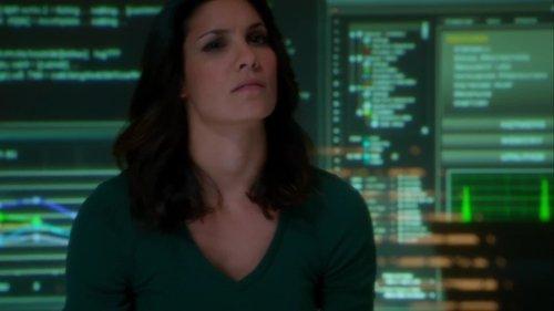 NCIS: Los Angeles Season 4 Episode 14 - Kill House