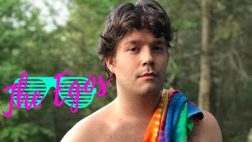 Background image for Behind the Scenes of The Light From The Tower