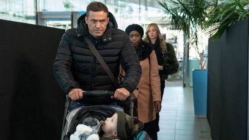 Hollyoaks Season 26 Episode 8 - #Hollyoaks