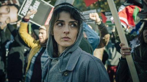 Munich Games Season 1 Episode 2 - Munich Games