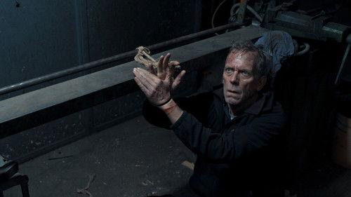 undefined Season 3 Episode 4 - Into the Fire