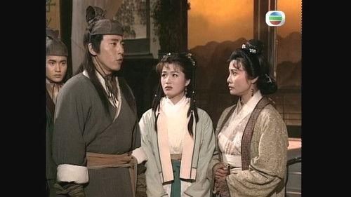 Background image for Episode 2