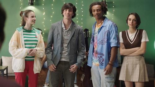 Background image for Episode 11