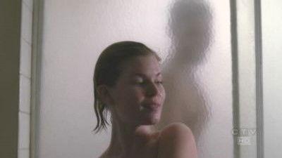 undefined Season 3 Episode 5 - Profiles In Terror