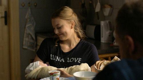 Magda macht das schon! Season 4 Episode 5 - Episode 5