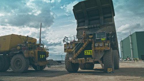 Fermont Season 2 Episode 2 - Episode 2