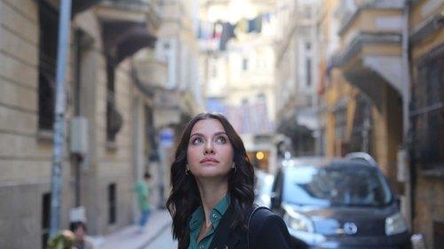 Secrets of an Angel Season 1 Episode 2 - Episode 2