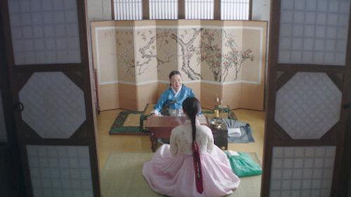 Under the Queen's Umbrella Season 1 Episode 12 - Episode 12