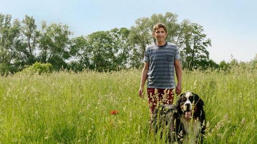 Löwenzahn Season 36 Episode 5 - Episode 5