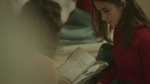 Dani Who? Season 1 Episode 5 - Lab Rats