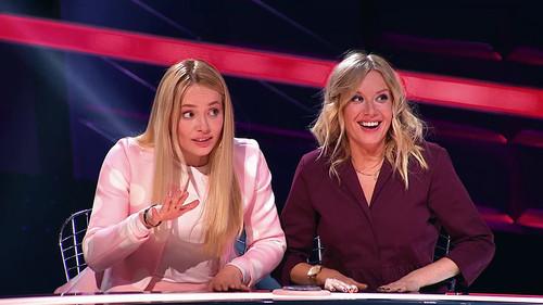 Where's the Logic? Season 3 Episode 23 - Episode 23