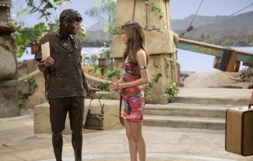 Pair of Kings Season 3 Episode 7 - Heart and Troll