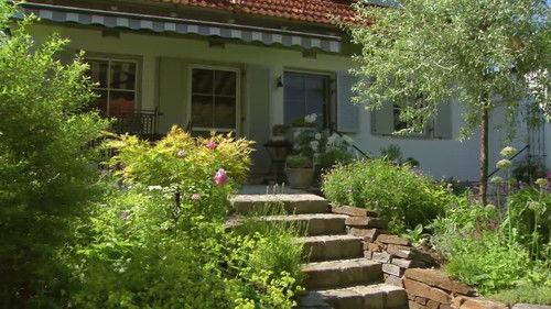 Natur im Garten Season 25 Episode 2 - Episode 2