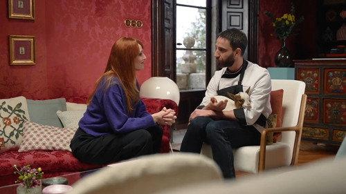 Na gloria Season 1 Episode 6 - Episode 6