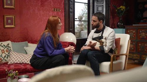 Na gloria Season 1 Episode 6 - Episode 6