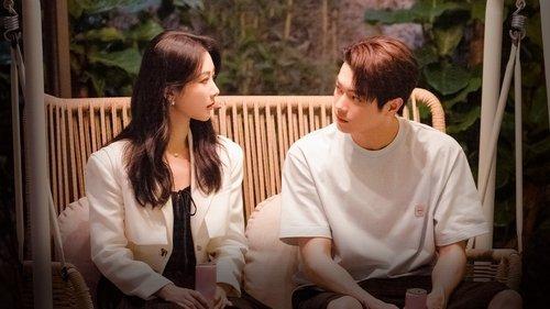 Best Choice Ever Season 1 Episode 24 - Episode 24