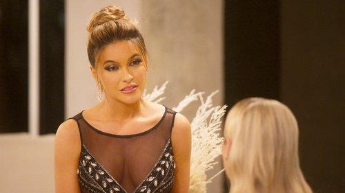 Selling Sunset Season 6 Episode 11 - It's Not Worth It