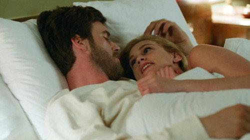 Kurt Seyit & Sura Season 1 Episode 12 - Episode 12