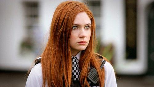 undefined Season 5 Episode 1 - The Eleventh Hour