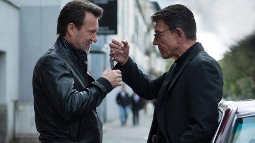 Sins of the Fathers Season 1 Episode 4 - Episode 4