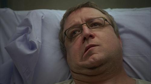 House Season 4 Episode 13 - No More Mr. Nice Guy