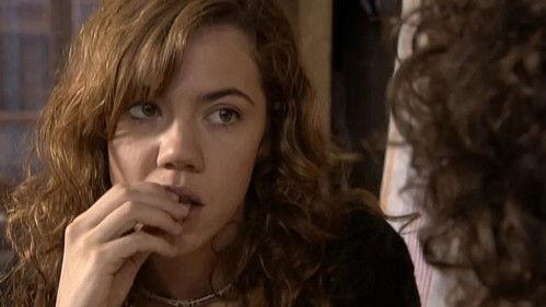 Porca Misèria Season 1 Episode 9 - Episode 9