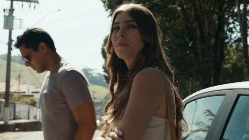 Rebirth Season 1 Episode 99 - Episode 99