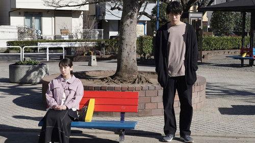 The Romance Manga Artist Season 1 Episode 8 - What Happens after She Confesses her Love? Mom from Hell Comes Back! Will the Fake Family Fall Apart?