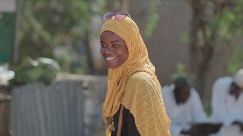 Mpakani: Story of the North Season 1 Episode 2 - Episode 2