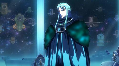 undefined Season 8 Episode 1 - The Monster and the Monster's Child