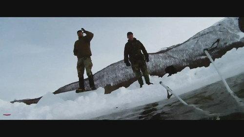 The Navy Season 1 Episode 1 - Episode 1