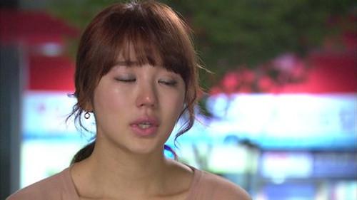 Lie to Me Season 1 Episode 7 - Episode 7