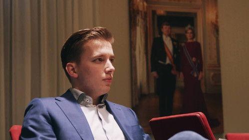 Backlight Season 18 Episode 23 - Episode 23