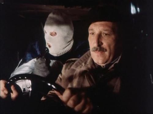 undefined Season 10 Episode 6 - Episode 6