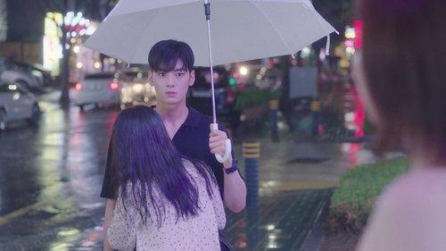 My ID is Gangnam Beauty Season 1 Episode 12 - Don't You Have Feelings for Me?