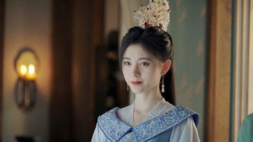 Rebirth For You Season 1 Episode 19 - Episode 19